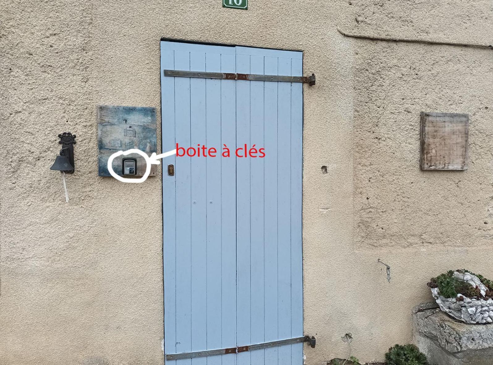 Apartmán Au Bord De La Riviere Verteuil-sur-Charente Exteriér fotografie