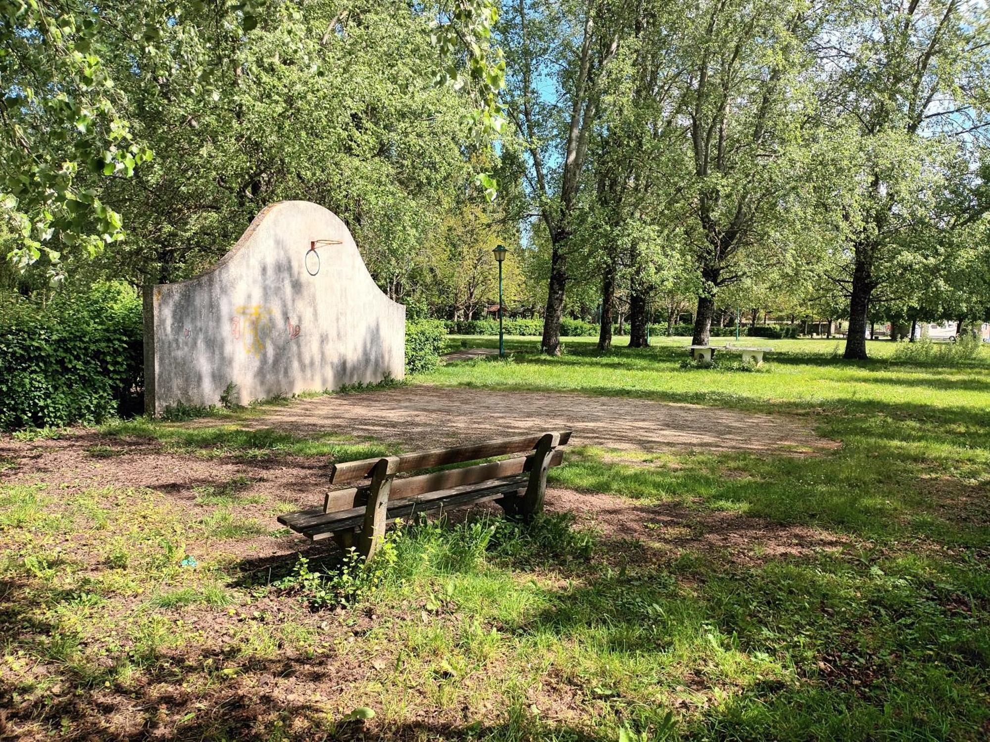 Apartmán Au Bord De La Riviere Verteuil-sur-Charente Exteriér fotografie